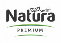 SONRISA NATURA PREMIUM