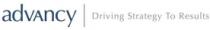 ADVANCY DRIVING STRATEGY TO RESULTS