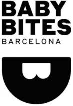 BABY BITES BARCELONA