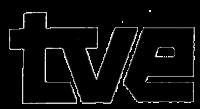 TVE