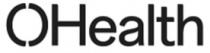 OHEALTH