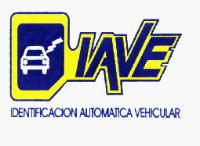 IAVE