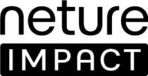 NETURE IMPACT