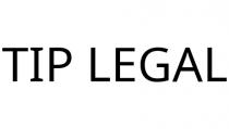 TIP LEGAL