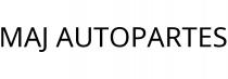 MAJ AUTOPARTES