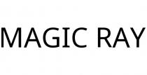 MAGIC RAY