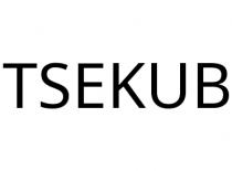 TSEKUB
