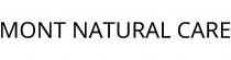 MONT NATURAL CARE