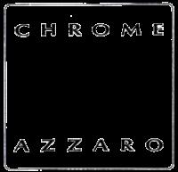 CHROME AZZARO