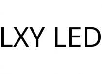 LXY LED