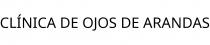 CLÍNICA DE OJOS DE ARANDAS