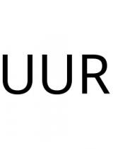 UUR
