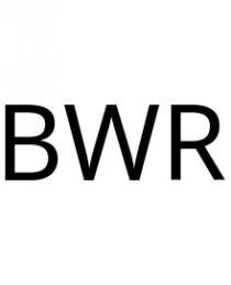 BWR