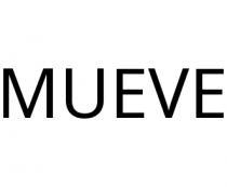 MUEVE