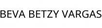 BEVA BETZY VARGAS