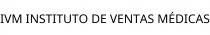 IVM INSTITUTO DE VENTAS MÉDICAS