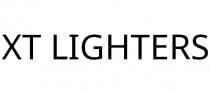 XT LIGHTERS