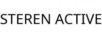 STEREN ACTIVE