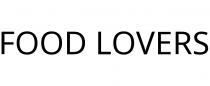 FOOD LOVERS