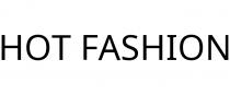 HOT FASHION