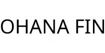 OHANA FIN