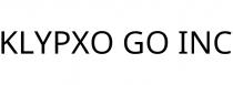 KLYPXO GO INC