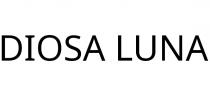 DIOSA LUNA