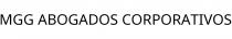 MGG ABOGADOS CORPORATIVOS