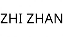 ZHI ZHAN