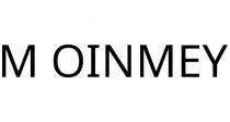 M OINMEY