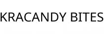 KRACANDY BITES