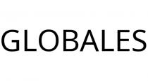 GLOBALES