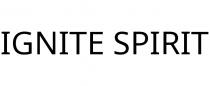 IGNITE SPIRIT