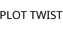 PLOT TWIST
