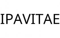 IPAVITAE