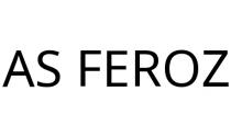AS FEROZ