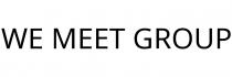 WE MEET GROUP