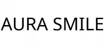 AURA SMILE