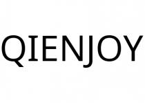 QIENJOY