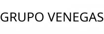 GRUPO VENEGAS