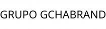 GRUPO GCHABRAND