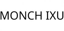 MONCH IXU