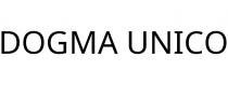 DOGMA UNICO