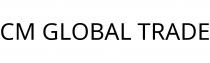 CM GLOBAL TRADE
