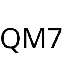 QM7