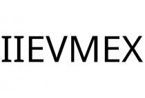 IIEVMEX