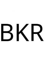 BKR