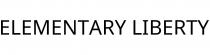 ELEMENTARY LIBERTY