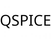 QSPICE