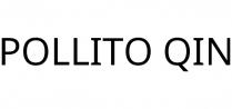 POLLITO QIN